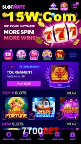 Games Directory 7700Bet