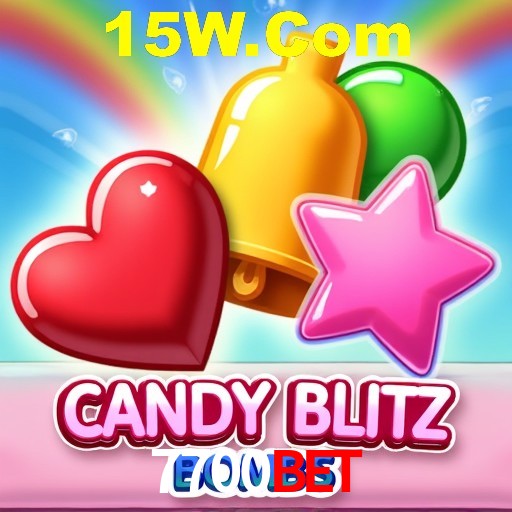 Download para Android e iOS na 7700Bet