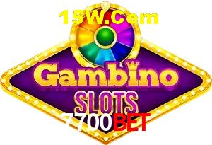 Account Benefits 7700Bet