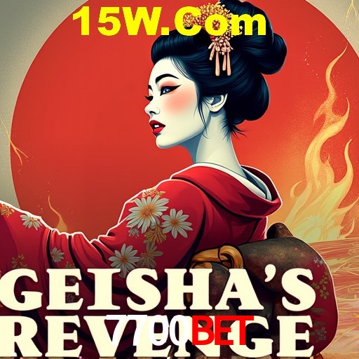Responsive Design 7700Bet