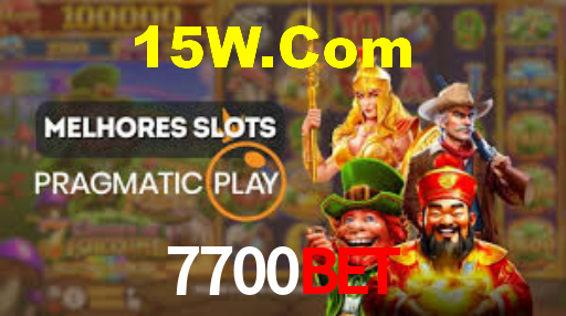 7700Bet: Seu Cassino Premiado com Pagamentos Rápidos