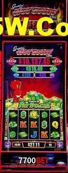 7700Bet,7700Bet App