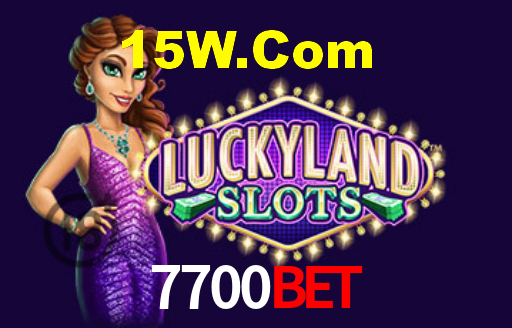 7700Bet App