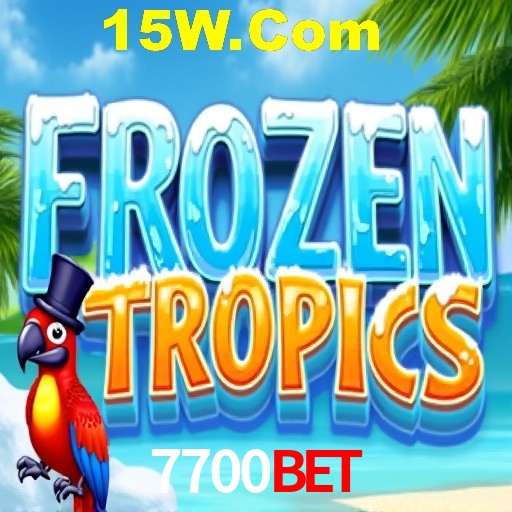 Casino VIP 7700Bet