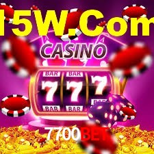 7700Bet