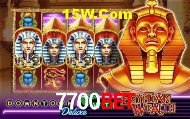 Jogo Aviator 7700Bet
