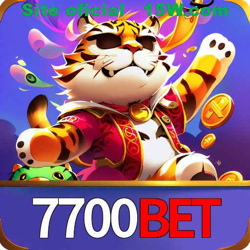 7700Bet